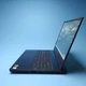 Ноутбук Dell G7 7590 Б/В - зображення 3