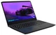 Ноутбук Lenovo Ideapad Gaming 3 15IHU6 Б/В - зображення 4