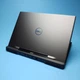 Ноутбук Dell G7 7590 Б/В - зображення 5