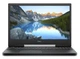 Ноутбук Dell G5 5590 Б/В - изображение 1