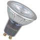 Лампа LED 9.6W 220V 750lm 4000K GU10 50x52mm DIM рефлекторная [4099854070891] LED PAR16 LEDVANCE - изображение 1
