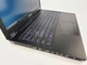 Ноутбук Origin Evo15-S Б/В - изображение 4