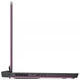 Ноутбук Dell Alienware 15 R3 Б/В - изображение 5