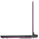 Ноутбук Dell Alienware 15 R3 Б/В - изображение 6