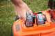 Газонокосилка аккумуляторная Black&Decker BCMW33184L2 - изображение 11
