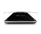 Захисне скло Fiji Premium Samsung S22 Ultra - зображення 2