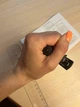 Камера мини wifi ip видеонаблюдения с записью вайфай, слот microSD - изображение 3