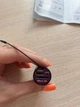 Камера мини wifi ip видеонаблюдения с записью вайфай, слот microSD - изображение 7