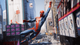 Набір Гра Sony PlayStation 4 Marvel's Spider-Man Російська Озвучка Б/У + Marvel's Spider-Man: Miles Morales - зображення 2