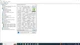 Ноутбук б/в Samsung 300E7A 17.3 i3-2330M 2.2 ГГц 8/256Гб SSD GeForce GT 520MX 1Гб - зображення 7