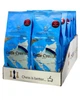Кофе CHESS KAFFEE KARIBIK Caffé Crema 500г зерно (bar) - изображение 3