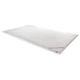 Тонкий матрац ТМ Usleep Sleep Roll Air Comfort 3+1 Lite 70х190 см. - зображення 2