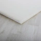 Тонкий матрац ТМ Usleep Sleep Roll Air Comfort 3+1 Lite 70х190 см. - зображення 4