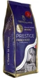 Кава CHESS KAFFEE PRESTIGE French roast 500г зерно (bar) - зображення 1