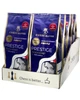 Кава CHESS KAFFEE PRESTIGE French roast 500г зерно (bar) - зображення 3