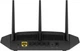 Маршрутизатор netgear rax10 (rax10-100eus) - изображение 5