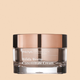 Омолаживающий концентрированный крем Manyo Factory Bifida Biome Concentrate Cream 50 мл - изображение 1