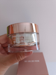 Омолаживающий концентрированный крем Manyo Factory Bifida Biome Concentrate Cream 50 мл - изображение 3