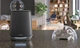 Система WiFi-Mesh netgear Orbi rbk863sb ax6000, 3мод, чорний rbk863sb-100eus - зображення 2