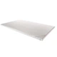 Тонкий матрац ТМ Usleep Sleep Roll Standart Plus/Стандарт плюс 90х200 см. - зображення 2