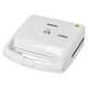 Бутербродница Rotex rsm220-w - изображение 1