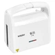 Бутербродница Rotex rsm220-w - изображение 3