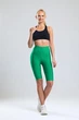 Велосипедки LADY HURREM XL/42 Салатовий 2366G - изображение 5