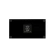 Фигурка яблоко Goebel GOE-30800271 - изображение 6