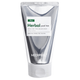 Пилинг-маска для лица со спикулами Medi -Peel Herbal Peel Tox Pro - 120 г - изображение 1