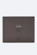 Чоловічі парфуми SILVER BLUE SPIRIT Zara 180 мл - зображення 2