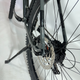 Велосипед Cronus 27,5" Ultimatum 2024 Рама-18" grey - изображение 4