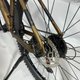 Велосипед Cronus 27,5" Ultimatum 2025 Рама-18" bronze - изображение 2
