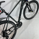 Велосипед Cronus 27,5" Ultimatum 2024 Рама-18" grey - изображение 5