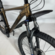 Велосипед Cronus 27,5" Ultimatum 2025 Рама-18" bronze - изображение 3