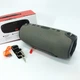 Колонка Bluetooth Xtreme 2 gray Mini - изображение 3