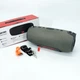 Колонка Bluetooth Xtreme 2 gray Mini - изображение 10