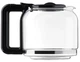 Кофеварка капельная ARDESTO FCM-D3100 (900Вт/1.5л) - изображение 9