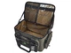 Сумка рыбацкая Проф Монтаж BIG CARP 35л (47х27х30см),AMN122634 - изображение 2