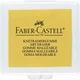 Клячка Faber-Castell пластиковая коробка Кольорова (127321) - изображение 2