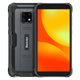 Защищенный смартфон Blackview BV4900 Pro 4/64GB NFC Black - изображение 1