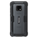 Защищенный смартфон Blackview BV4900 Pro 4/64GB NFC Black - изображение 3