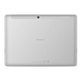 Планшет Jumper Ezpad M5 4G 4/64Gb Silver - зображення 3