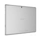 Планшет Jumper Ezpad M5 4G 4/64Gb Silver - зображення 5