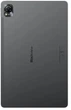 Планшет Blackview Mega 1 LTE 12/256GB Space Grey (ФР-073247) - изображение 3