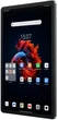 Планшет Blackview Mega 1 LTE 12/256GB Space Grey (ФР-073247) - изображение 4