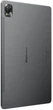 Планшет Blackview Mega 1 LTE 12/256GB Space Grey (ФР-073247) - изображение 5