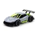 Машинка на радіокеруванні Speed racing drift: Sword KS Drive SL-289RHG - зображення 2