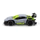 Машинка на радіокеруванні Speed racing drift: Sword KS Drive SL-289RHG - зображення 3