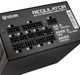 Блок питания KoLink REGULATOR 80 Plus Gold 1000 W (100273746) - изображение 2