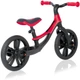 Беговел Globber Go Bike Elite New Red, 710-102 - изображение 1